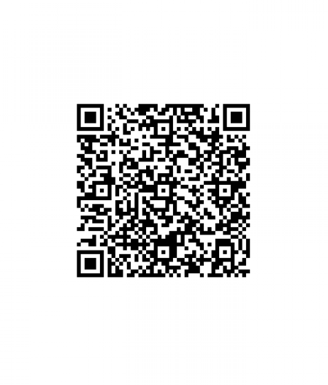 Ma QRCode_Quy che cuoc dau gia so 477.png